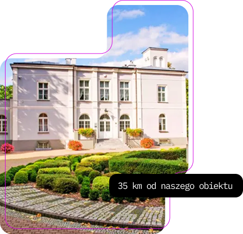 Group 28