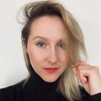 Katarzyna Fijałkowska-Anusiak