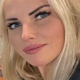 Iwona Ciemińska