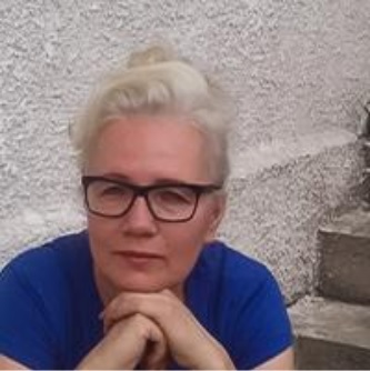 Zyta Taper-Kowalska